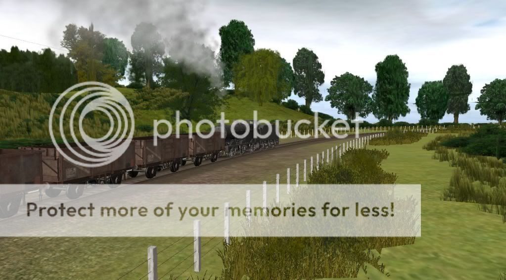 trainz2012-02-2319-56-56-72.jpg
