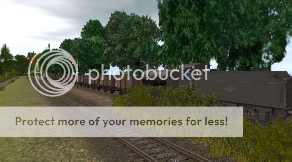 trainz2012-02-2319-58-29-01.jpg