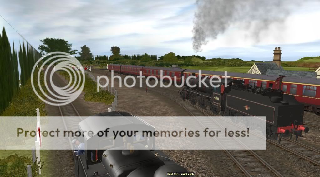 trainz2012-02-2319-59-22-74.jpg