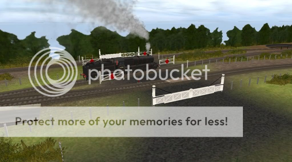trainz2012-02-2320-00-02-76.jpg
