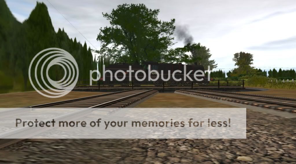 trainz2012-02-2320-01-00-04.jpg