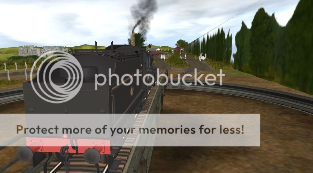 trainz2012-02-2320-01-39-24.jpg
