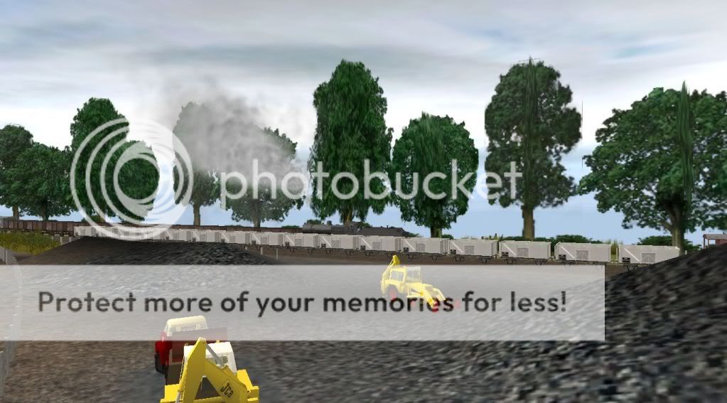 trainz2012-02-2320-04-45-61.jpg