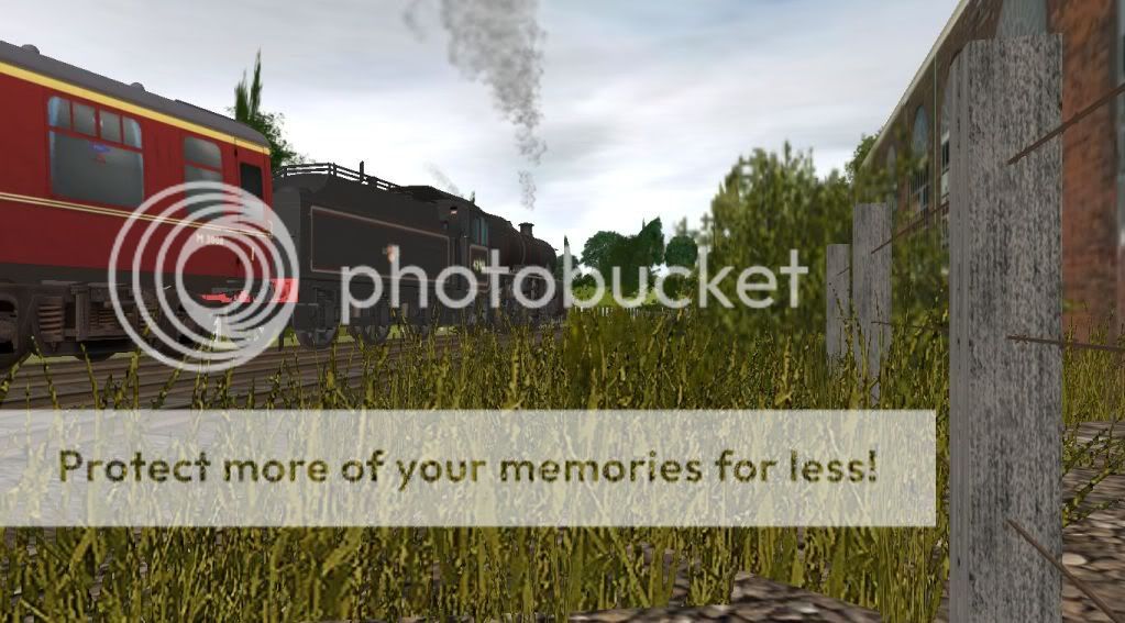 trainz2012-02-2320-06-26-86.jpg