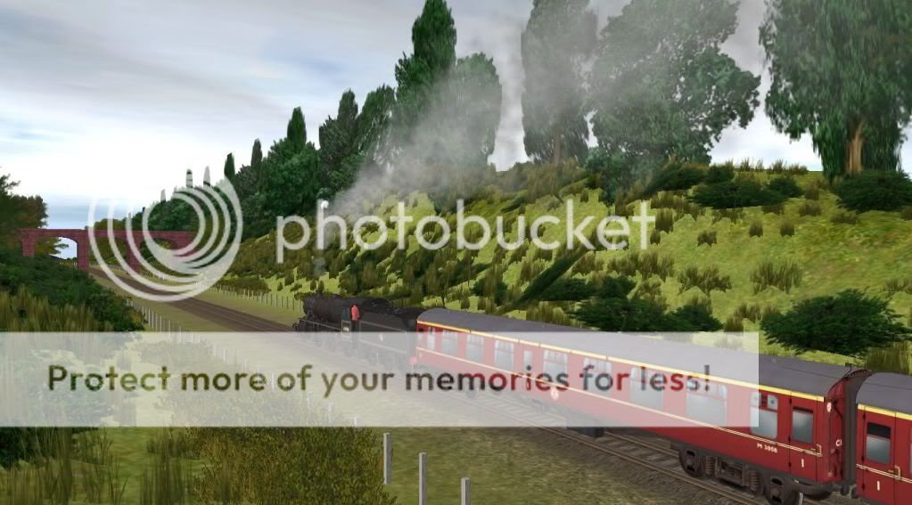 trainz2012-02-2320-07-20-58.jpg
