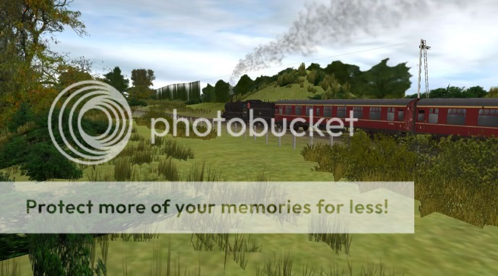 trainz2012-02-2320-09-15-21.jpg
