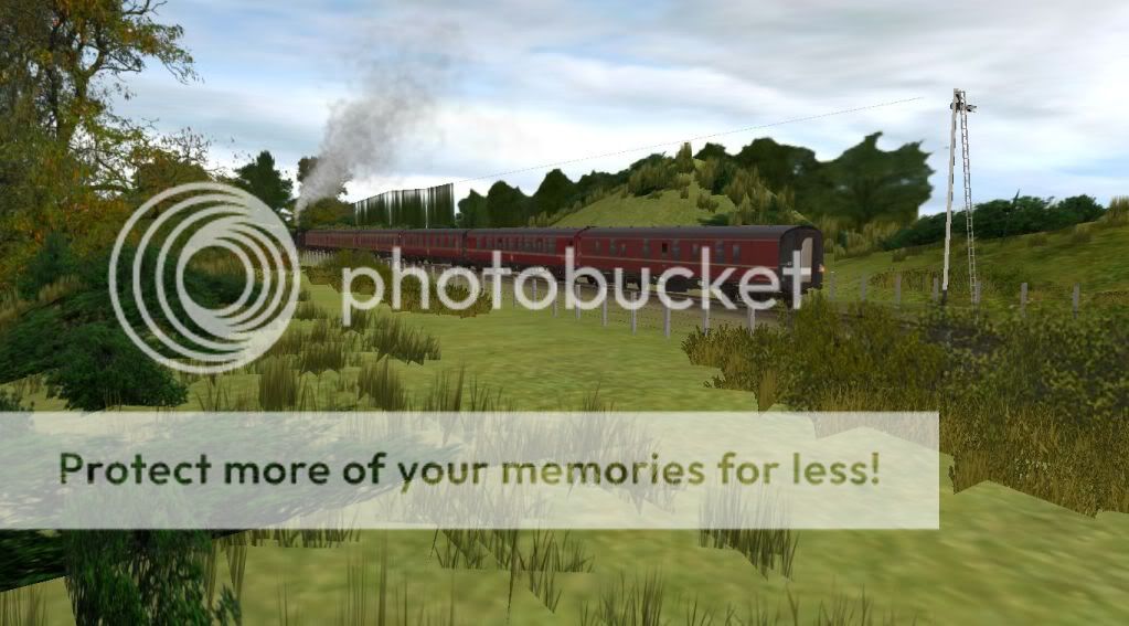 trainz2012-02-2320-09-21-92.jpg