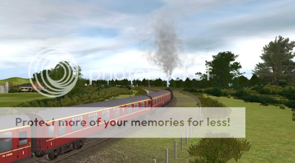 trainz2012-02-2320-09-40-28.jpg