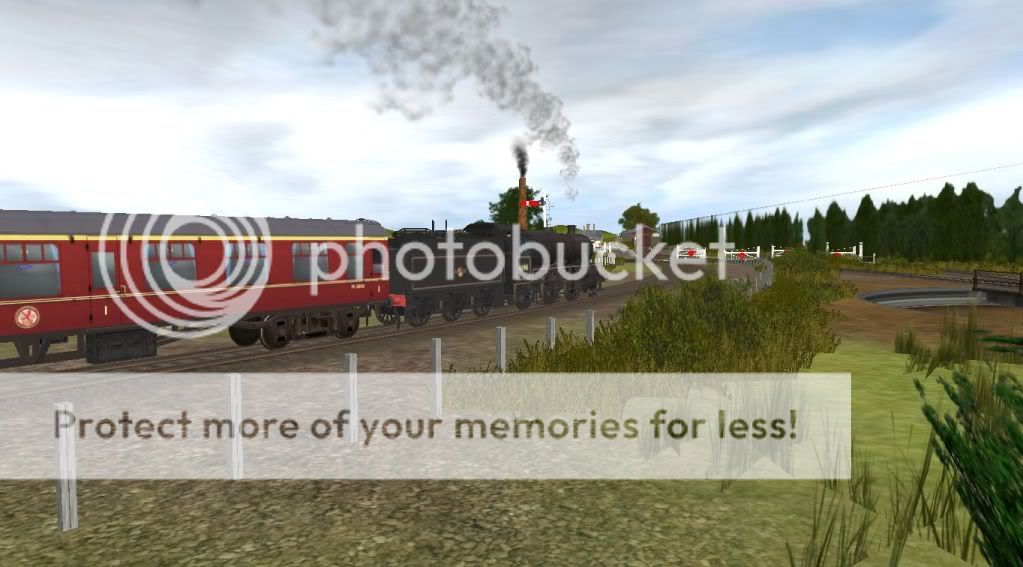 trainz2012-02-2320-37-52-06.jpg