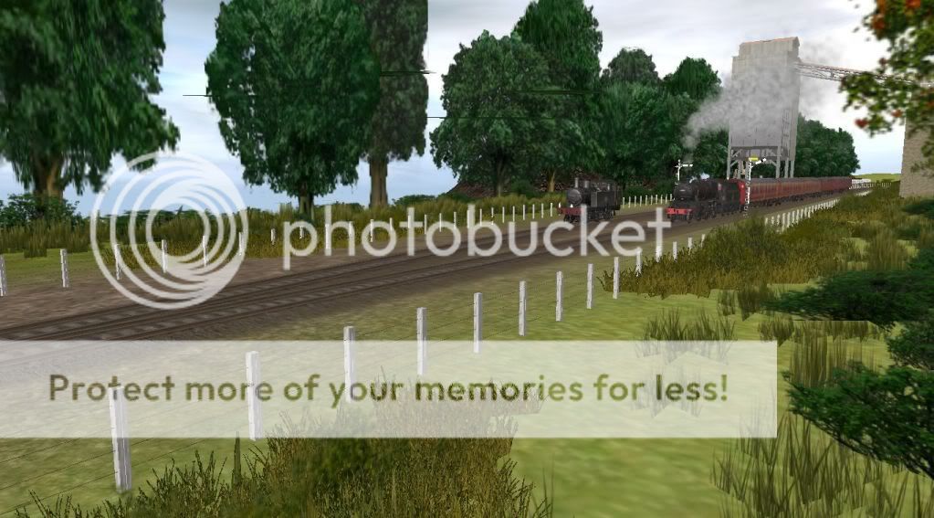 trainz2012-02-2320-40-12-94.jpg