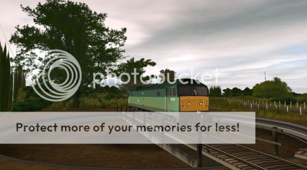 trainz2012-02-2321-27-03-28.jpg