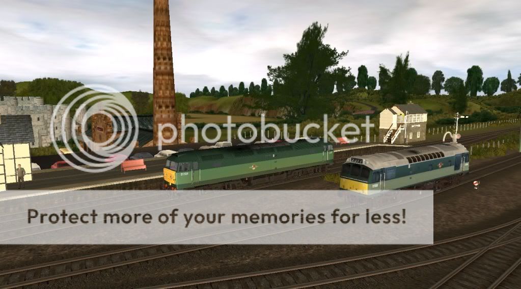 trainz2012-02-2321-28-42-15.jpg
