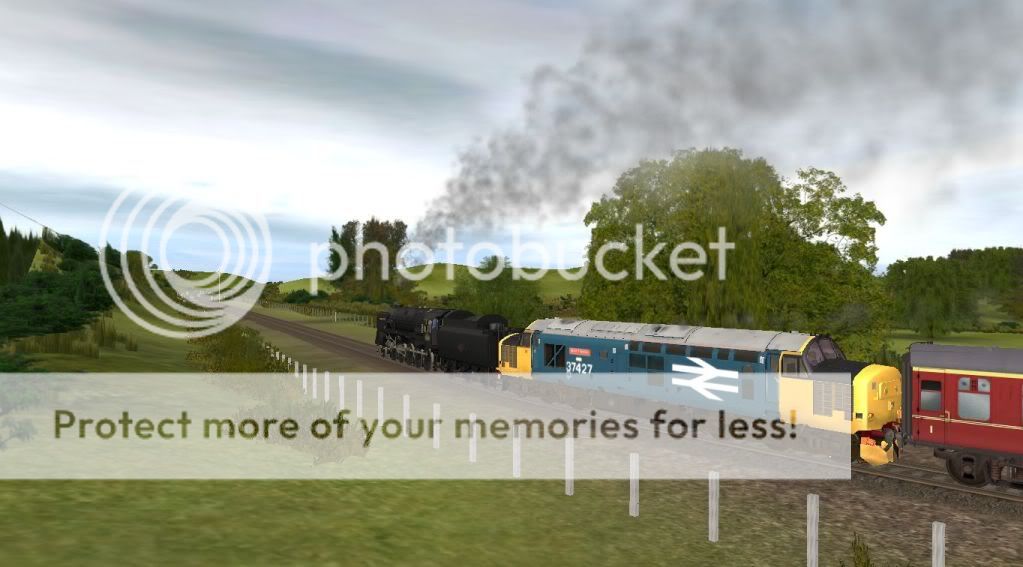 trainz2012-02-2322-10-26-74.jpg
