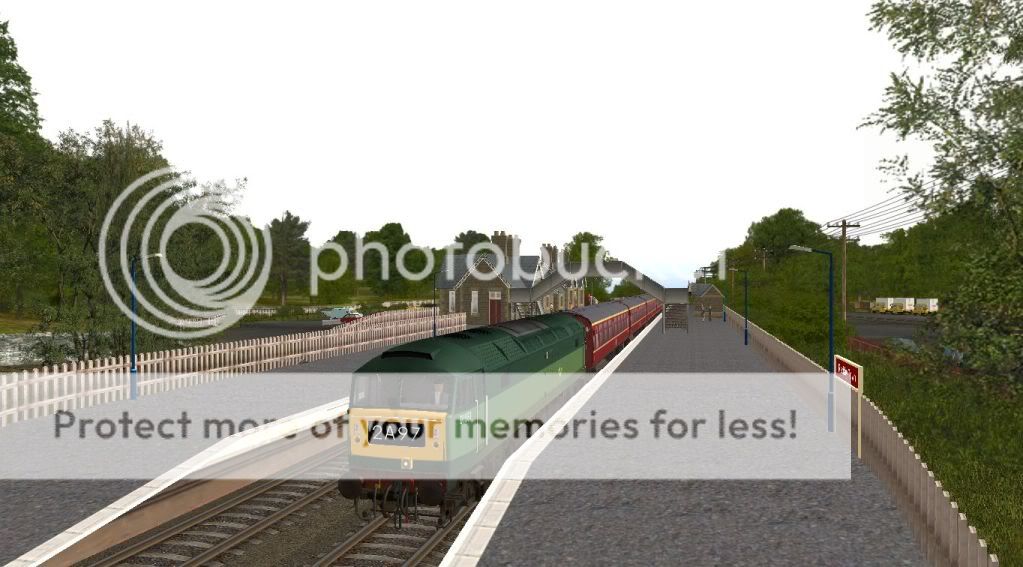 trainz2012-02-2520-25-56-91.jpg