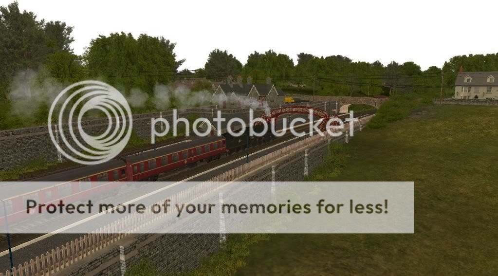trainz2012-02-2520-57-22-40.jpg