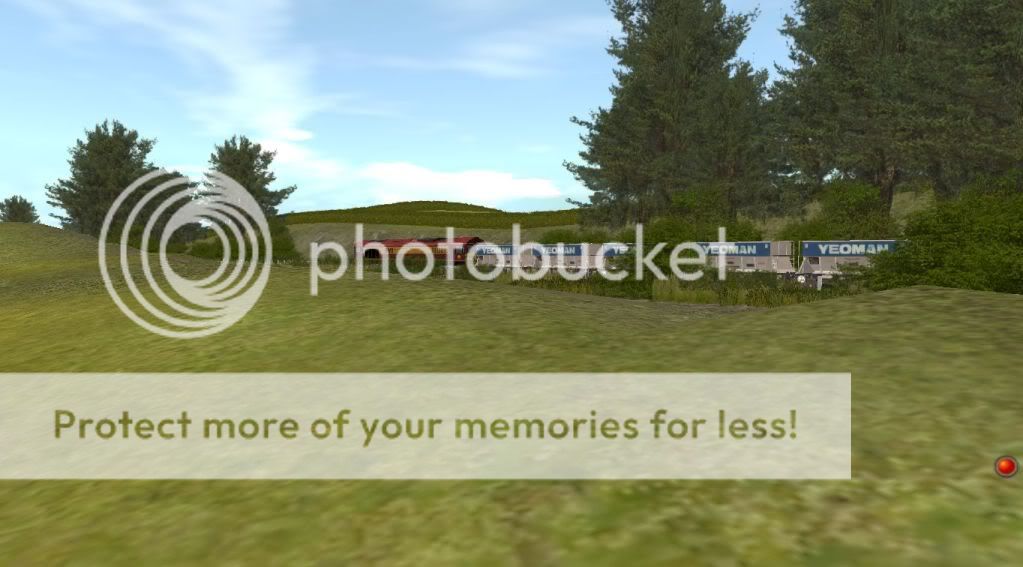 trainz2012-02-2723-58-45-37.jpg