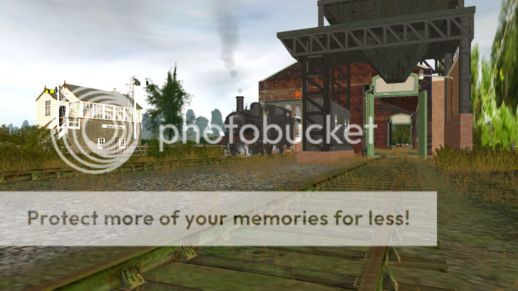 trainz4.png