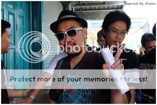 รูปภาพ