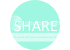 Share/Bookmark