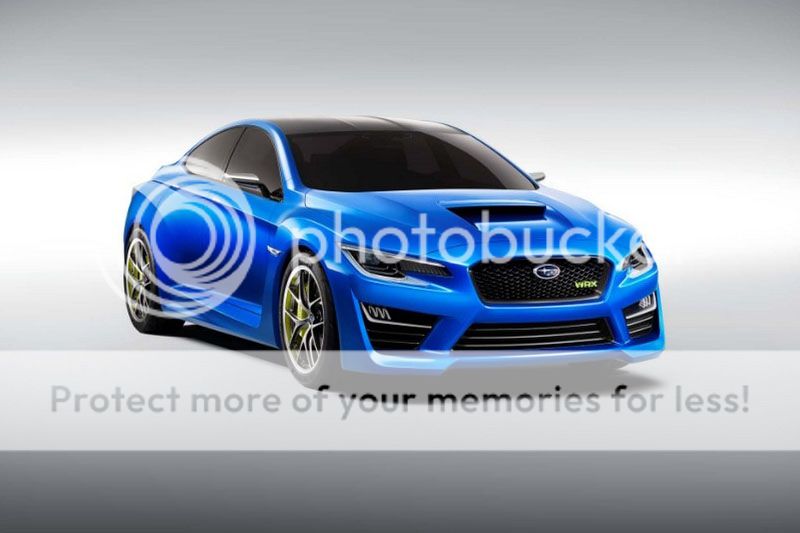 WRX-Concept-01_zpsdb03316c.jpg
