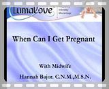 Naked Girls Reading is seeking your stories, poems, criticism and erotica. th 9785 0 When Can I Get Pregnant 22 Naked Girls Reading is seeking your stories, poems, criticism and erotica.