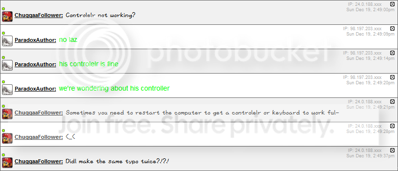 photo CONTROLELR.png