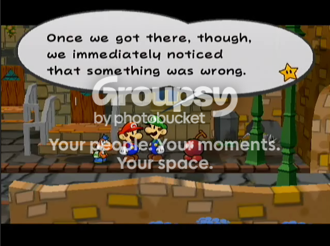  photo HighQuality.png