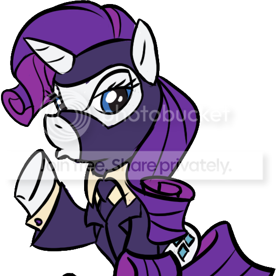  photo Rarispy.png