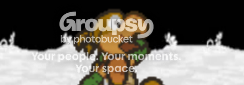  photo ReplytoWeirdThings.png