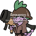  photo SpikeSoldier.png