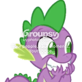 photo Spike_trolltranspsml.png