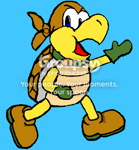  photo YellowQuickArt.png