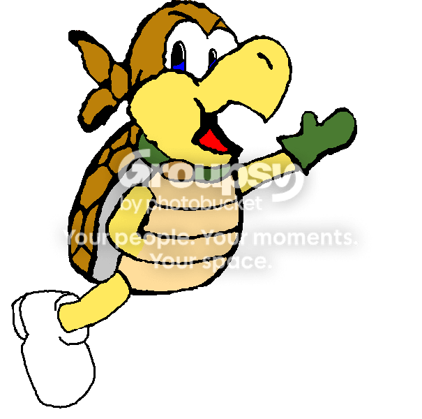  photo YellowWIP.png