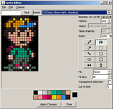  photo AlternateNessSprite.png