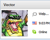  photo BadassVector.png