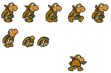  photo CapedYellowSprites.png