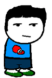  photo HSStyleSomething.png