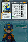  photo OSSTranslationQuickView.png