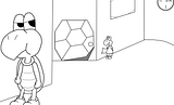  photo PeteAndDadUncolored.png