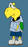  photo YellowASKoops.png