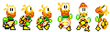  photo YellowSMWStyleLargeContrast.png