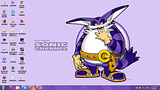  photo desktopagain.png
