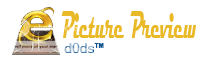 PicturePreview.png
