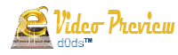 video_preview.png