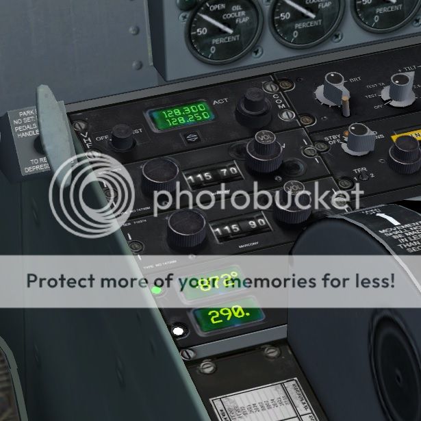 TIT_Gauge_VC_zpsuttomc8z.jpg TIT_Gauge_VC_zpsuttomc8z.jpg