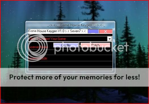 patch game house,keys,gratis, terbaru,www.whistle-dennis.blogspot.com.
