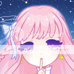 photo avatarsaaki13_zps0c8e810e.png