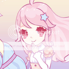  photo avatarsaaki15_zps97f81036.png