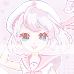  photo avatarsaaki9_zps5888441f.png