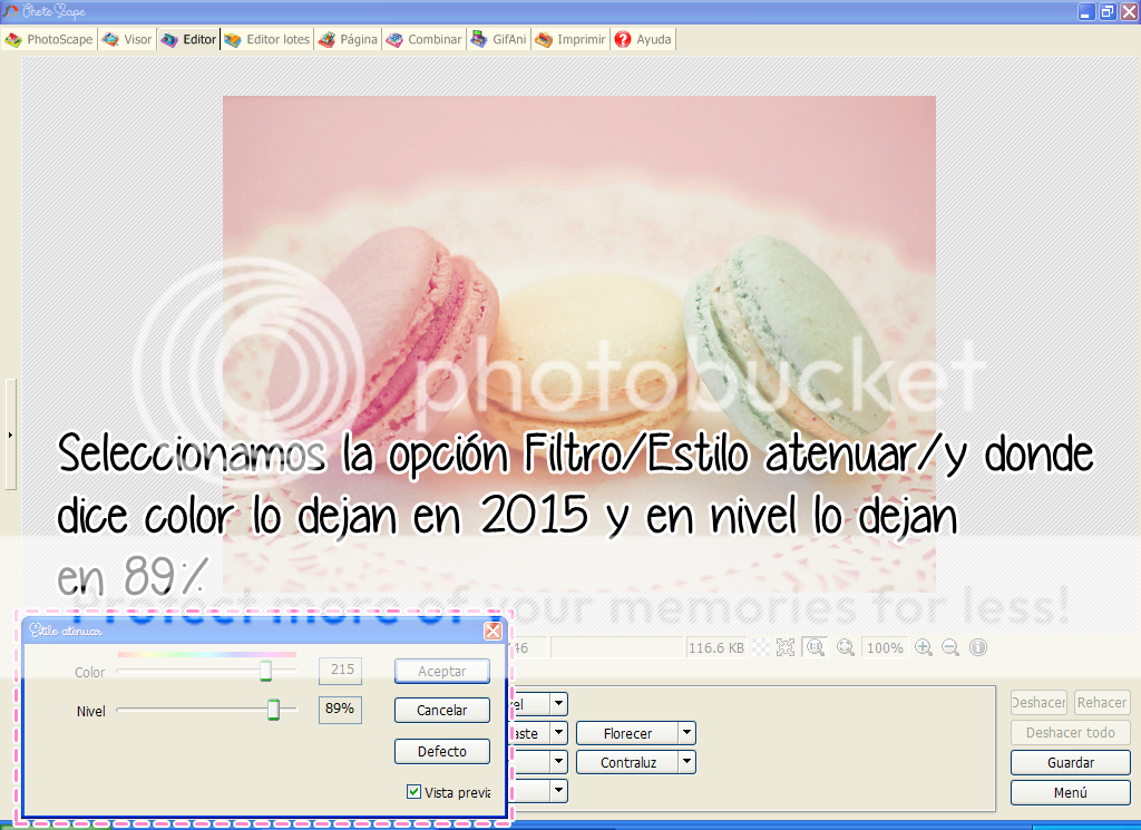  photo efecto_sweet2_zps167f7d11.png